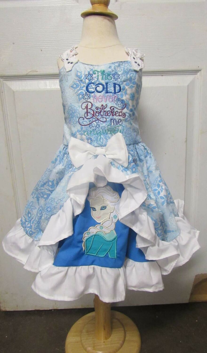 I Have A Hobby That I Want To Turn Into My Dream Job (20 Pics)