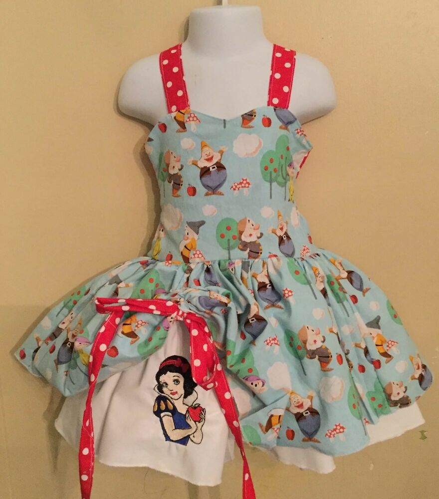 I Have A Hobby That I Want To Turn Into My Dream Job (20 Pics)