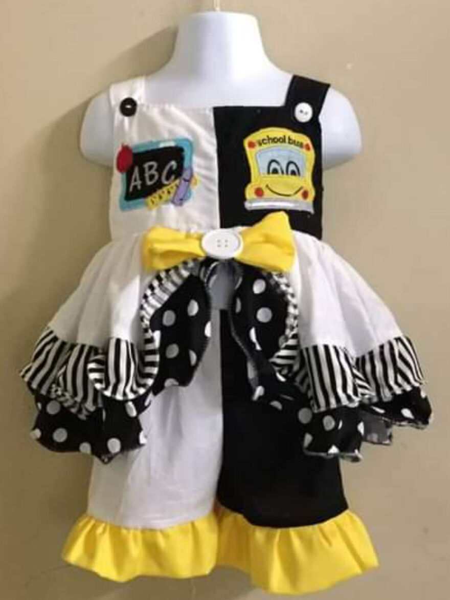 I Have A Hobby That I Want To Turn Into My Dream Job (20 Pics)