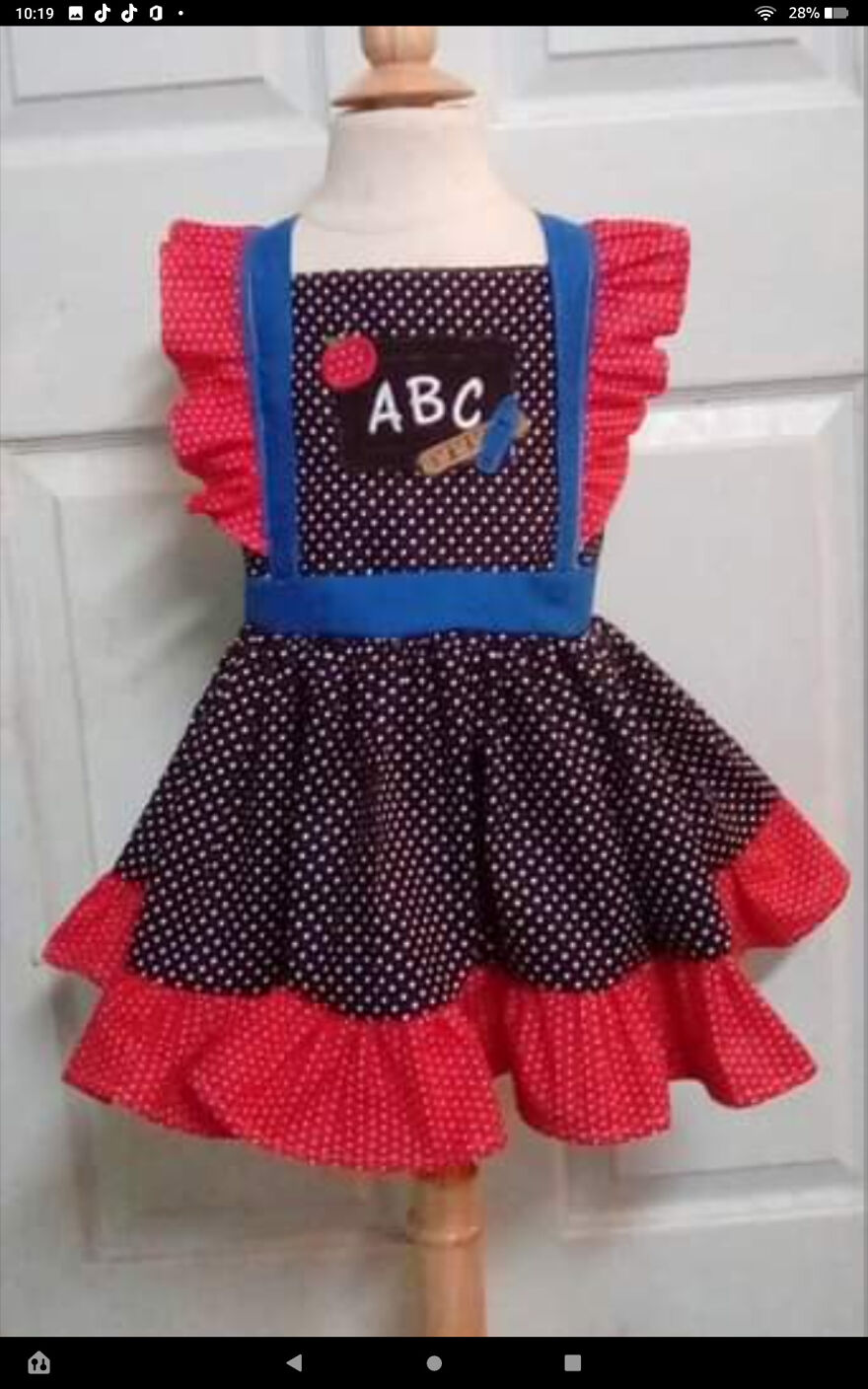 I Have A Hobby That I Want To Turn Into My Dream Job (20 Pics)