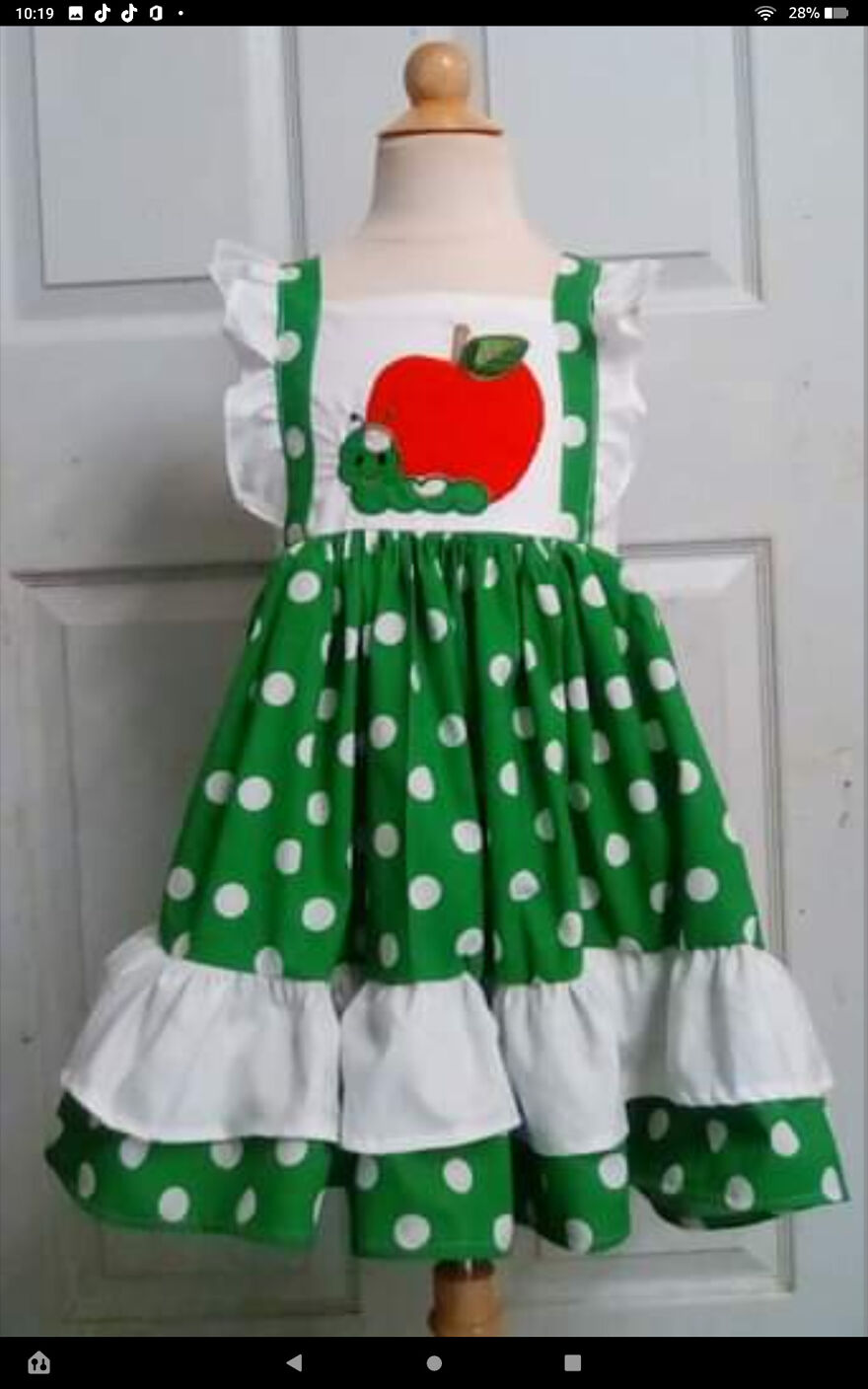 I Have A Hobby That I Want To Turn Into My Dream Job (20 Pics)