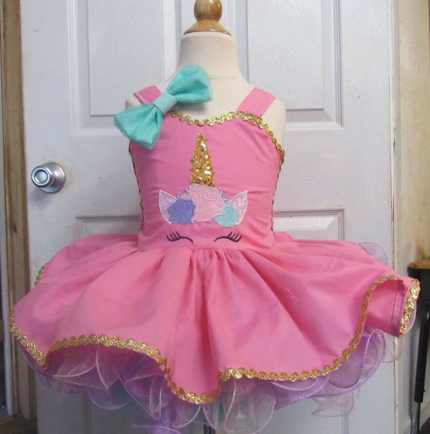 I Have A Hobby That I Want To Turn Into My Dream Job (20 Pics)