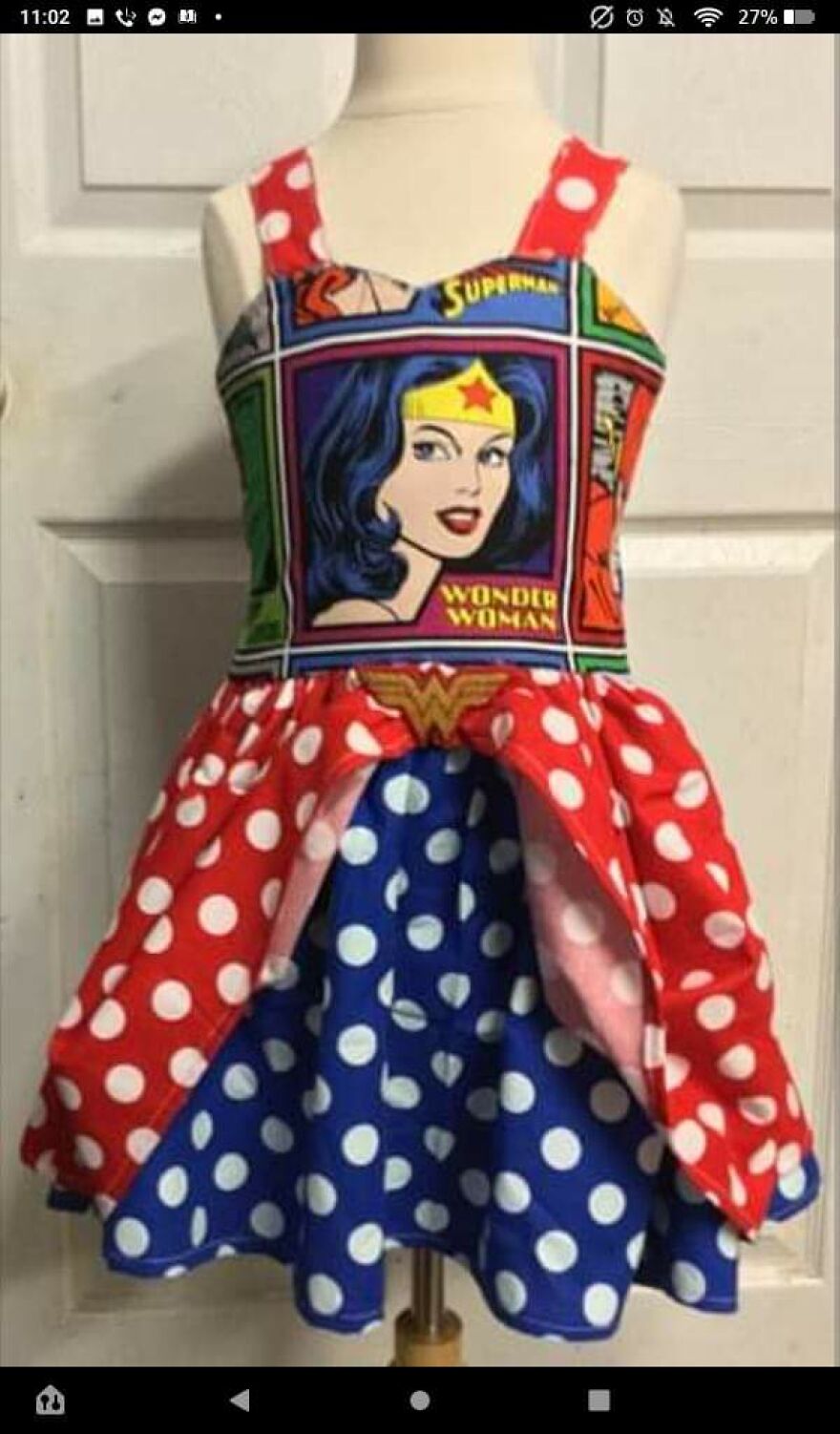 I Have A Hobby That I Want To Turn Into My Dream Job (20 Pics)