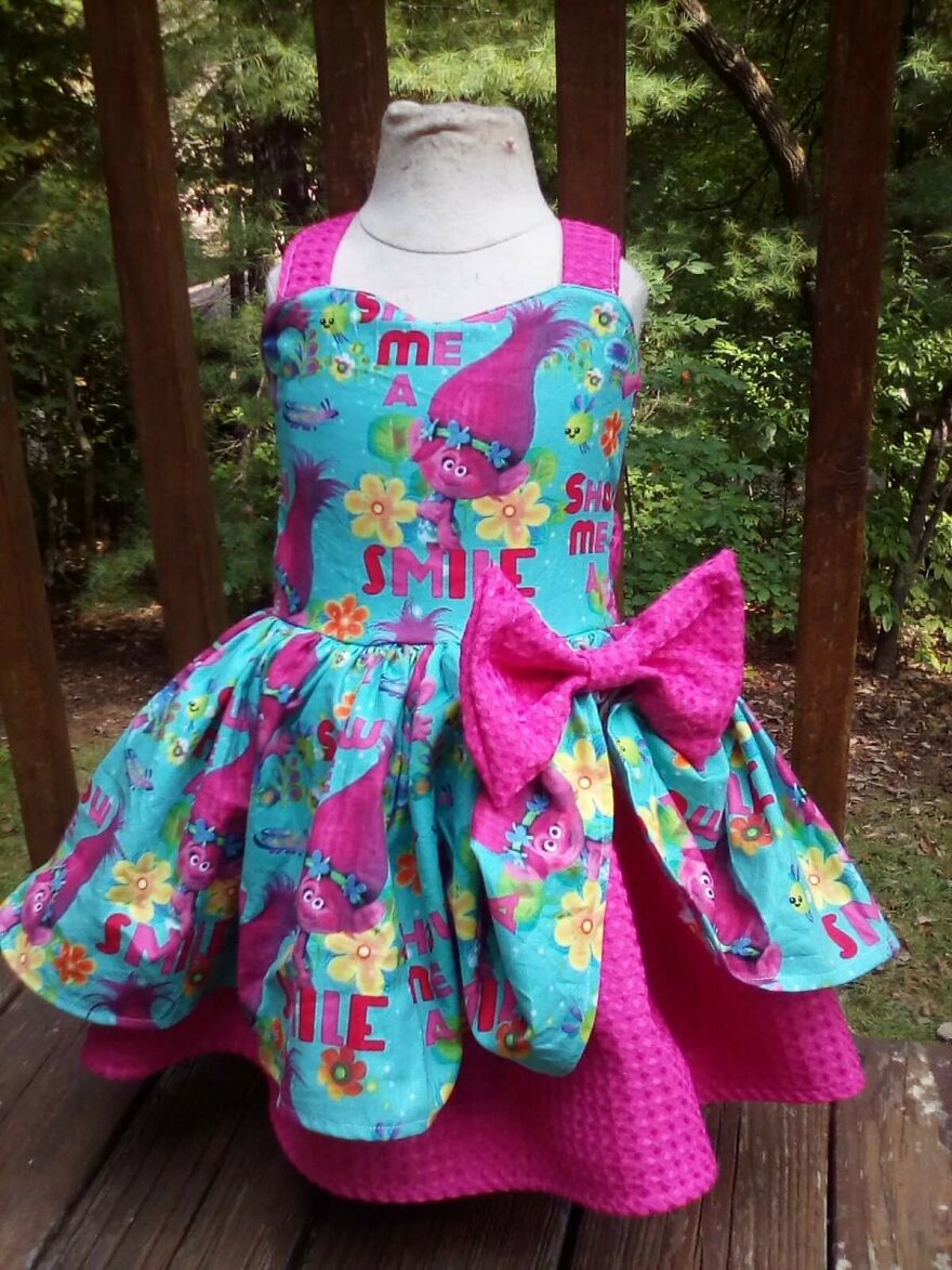 I Have A Hobby That I Want To Turn Into My Dream Job (20 Pics)