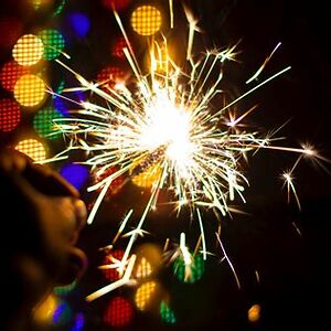 aidenabernathy avatar