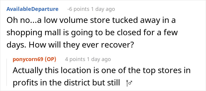 A Sign Put Up By GameStop Employees Informing They’re All Quitting Because Of Their Toxic Manager Goes Viral A Sign Put Up By GameStop Employees Informing They’re All Quitting Because Of Their Toxic Manager Goes Viral