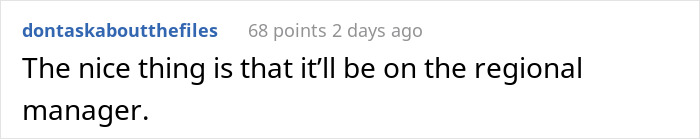 A Sign Put Up By GameStop Employees Informing They’re All Quitting Because Of Their Toxic Manager Goes Viral A Sign Put Up By GameStop Employees Informing They’re All Quitting Because Of Their Toxic Manager Goes Viral