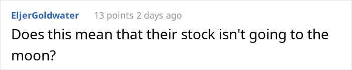 A Sign Put Up By GameStop Employees Informing They’re All Quitting Because Of Their Toxic Manager Goes Viral A Sign Put Up By GameStop Employees Informing They’re All Quitting Because Of Their Toxic Manager Goes Viral