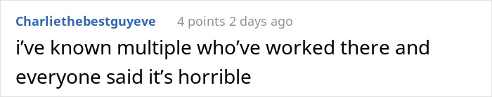A Sign Put Up By GameStop Employees Informing They’re All Quitting Because Of Their Toxic Manager Goes Viral A Sign Put Up By GameStop Employees Informing They’re All Quitting Because Of Their Toxic Manager Goes Viral