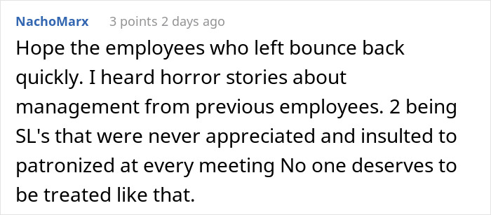 A Sign Put Up By GameStop Employees Informing They’re All Quitting Because Of Their Toxic Manager Goes Viral A Sign Put Up By GameStop Employees Informing They’re All Quitting Because Of Their Toxic Manager Goes Viral