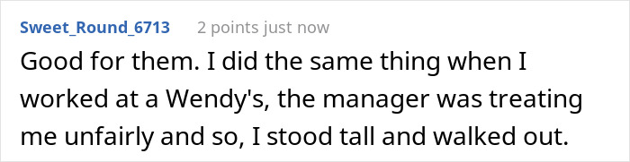 A Sign Put Up By GameStop Employees Informing They’re All Quitting Because Of Their Toxic Manager Goes Viral A Sign Put Up By GameStop Employees Informing They’re All Quitting Because Of Their Toxic Manager Goes Viral