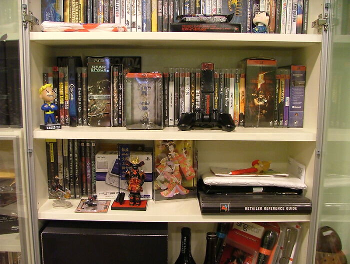 A Sign Put Up By GameStop Employees Informing They’re All Quitting Because Of Their Toxic Manager Goes Viral A Sign Put Up By GameStop Employees Informing They’re All Quitting Because Of Their Toxic Manager Goes Viral