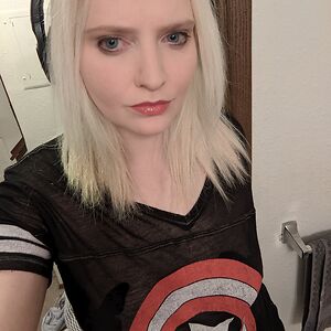 lysondranichole avatar