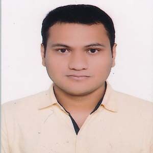 অসীম কুমার রবি