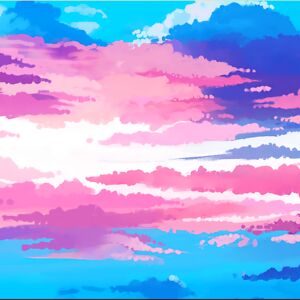 halstonpinsky avatar