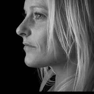 maren_villadsen avatar