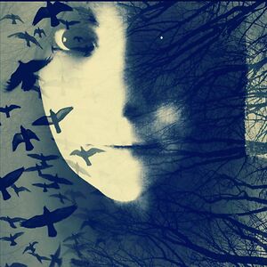 lisagillies86 avatar