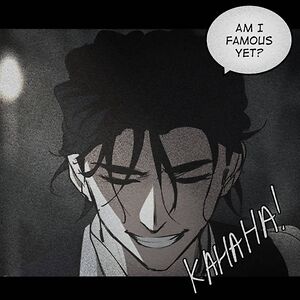 gavrilovavioleta avatar