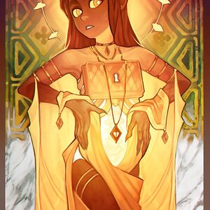 fortuneomoyoka-ogbiti avatar