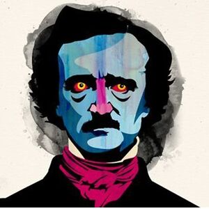 tightandtalented avatar