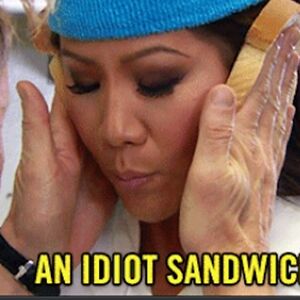 alicerborders avatar