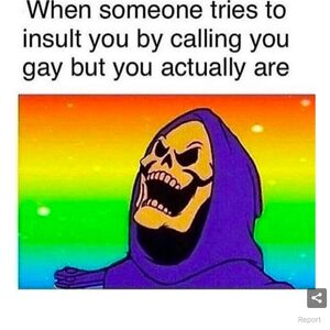 26uphousemelody avatar