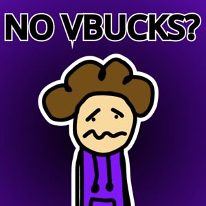 frankieisverydum avatar