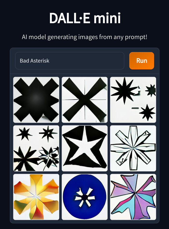 Pretty On Point I Guess