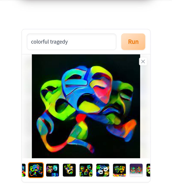 This Is What I Visioned My Username Might Look Like 