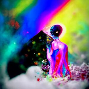 hannah-jennings227 avatar