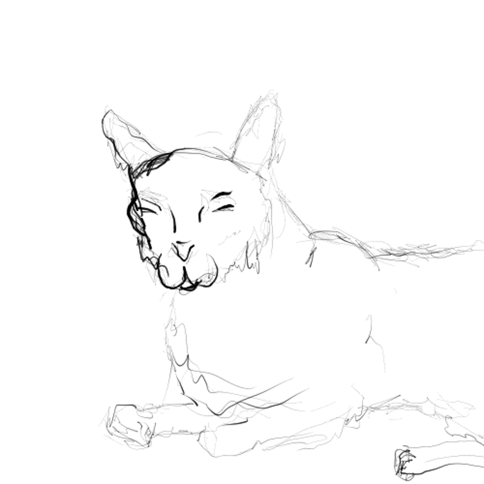 Is It Cheating If You're Ambidextrous?