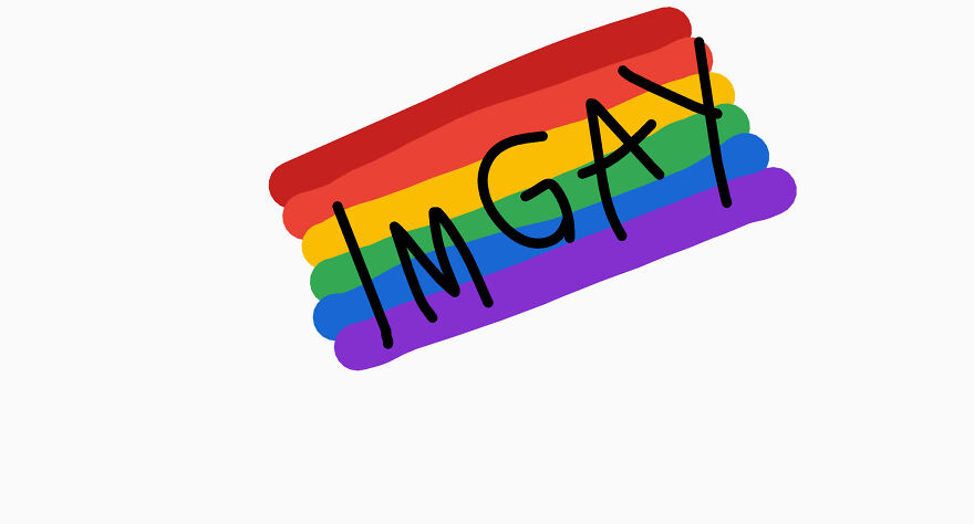 The Truth About Gender Dysphoria: My Experiences Battling It The Truth About Gender Dysphoria: My Experiences Battling It