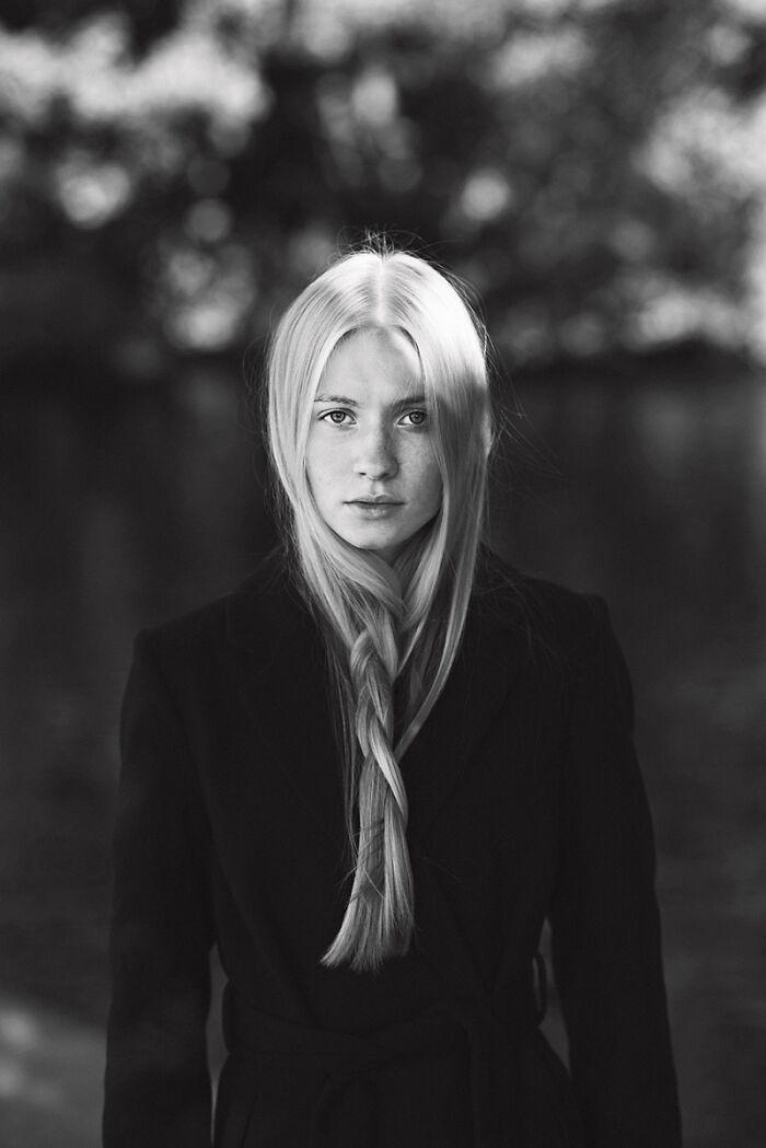 Mary