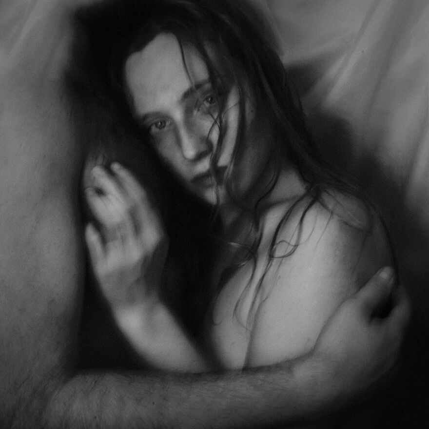 Guardian Of The Heart