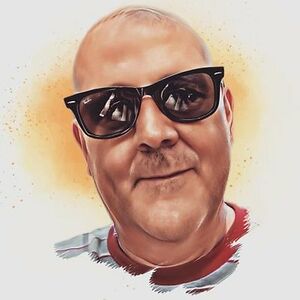 rjwilliams5150_1 avatar