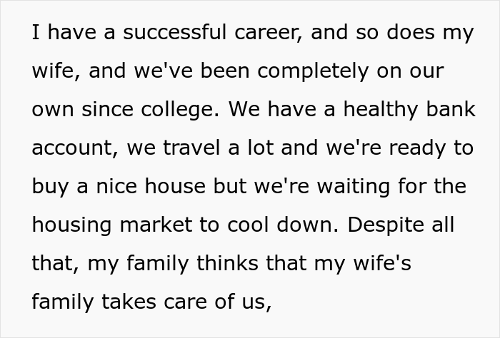 Couple Never Revealed The Birth Of Their 2 Y.O. Daughter, Get Blasted By Their Neglectful Family For Hiding The Kid From Them