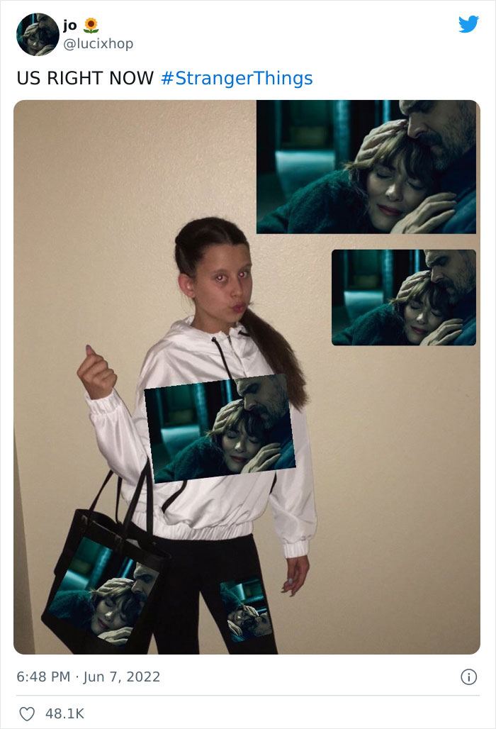 Stranger-Things-4-Reactions