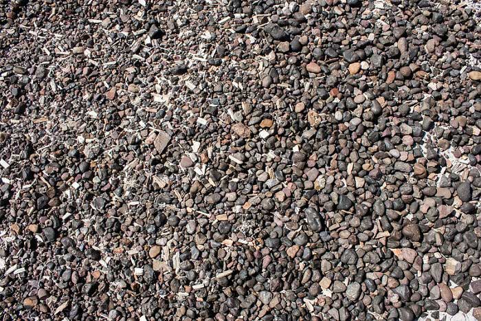 30 Harmless Things Which Nevertheless Caused People To Be Stopped By TSA Officers, As Shared In This Online Group