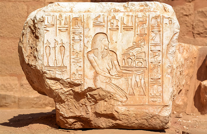 30 "Datos extraños" sobre el mundo que pueden darte una nueva perspectiva