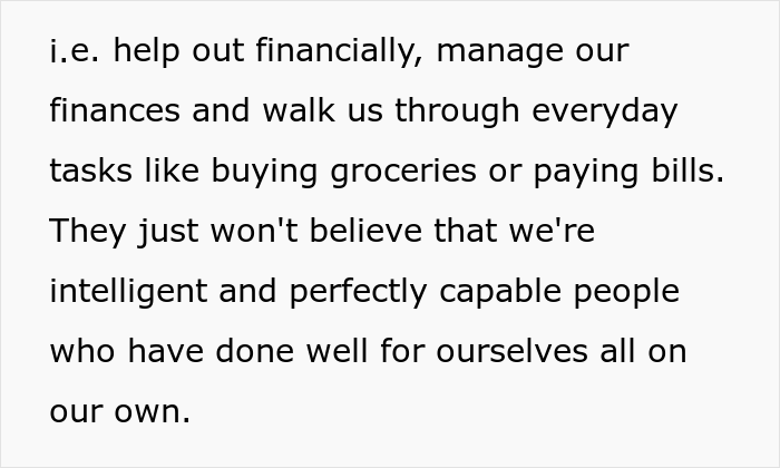 Couple Never Revealed The Birth Of Their 2 Y.O. Daughter, Get Blasted By Their Neglectful Family For Hiding The Kid From Them