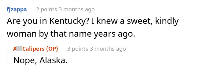 Dog Lover Shares How His Pup Lives A Heartwarming Double Life Visiting An Elderly Woman Every Day Dog Lover Shares How His Pup Lives A Heartwarming Double Life Visiting An Elderly Woman Every Day