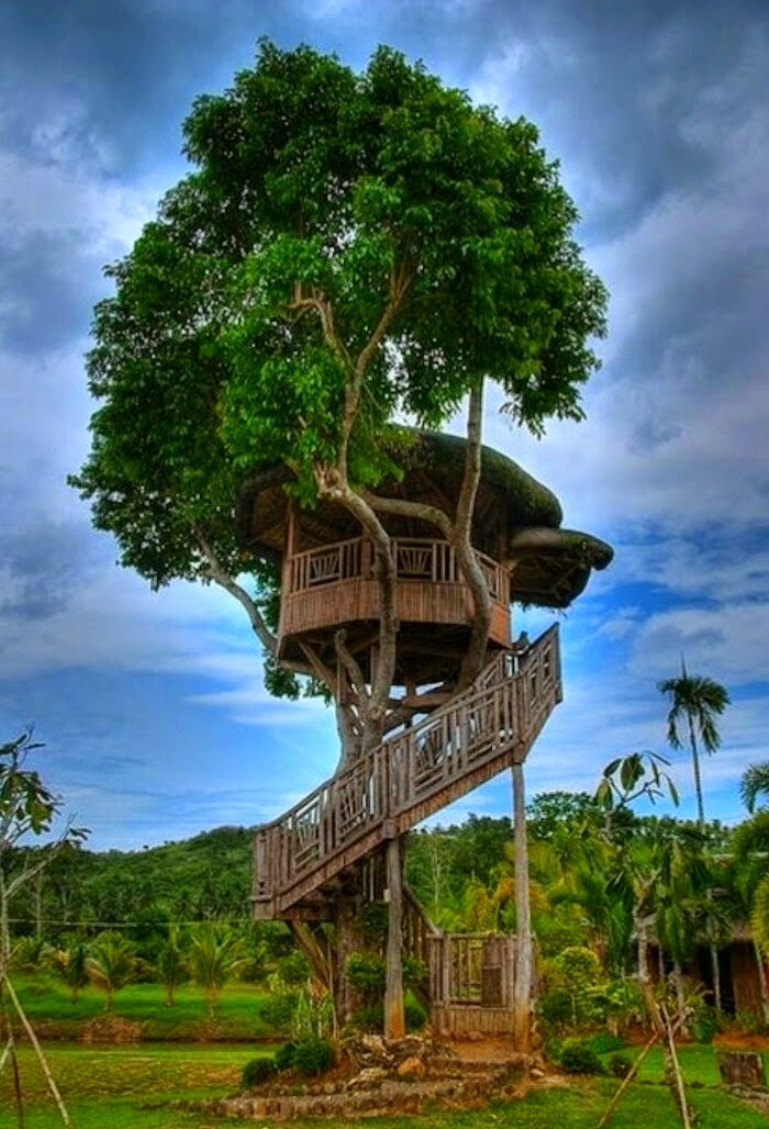 This Facebook Page Is All About Appreciating Woodworking Skills, Here's Their 40 Best Posts