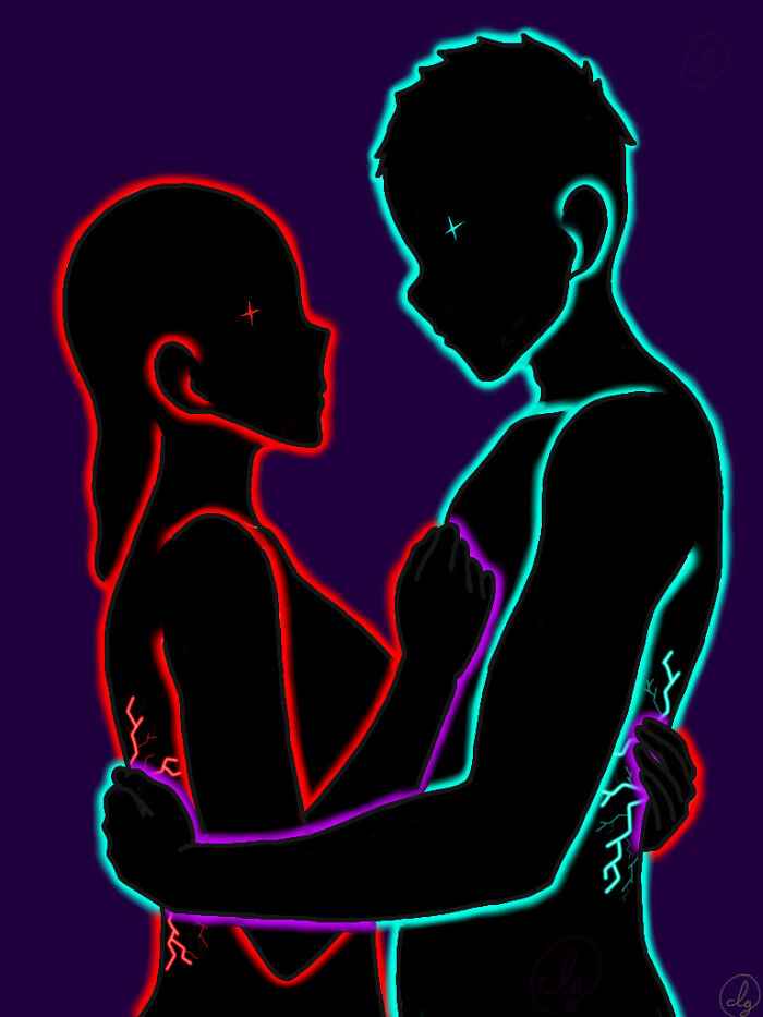 Not My Best Work But I Like It Well Enough :)