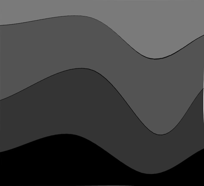 Idk I Was Bored. Probably Why I Am A Bored Panda.