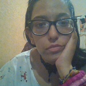 lucia_fernanda_ramirez_reyes avatar