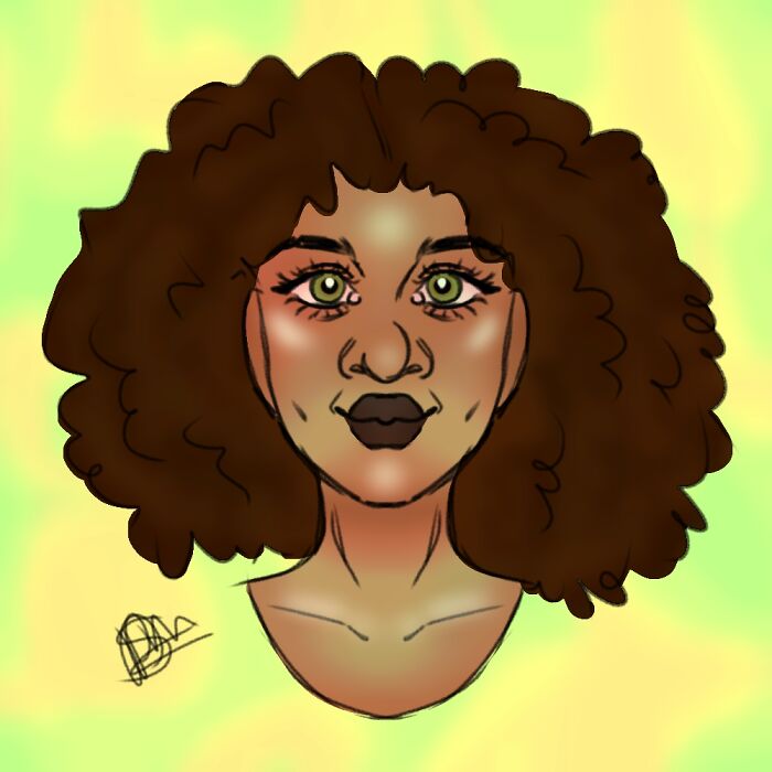 This Turned Out So Well!!