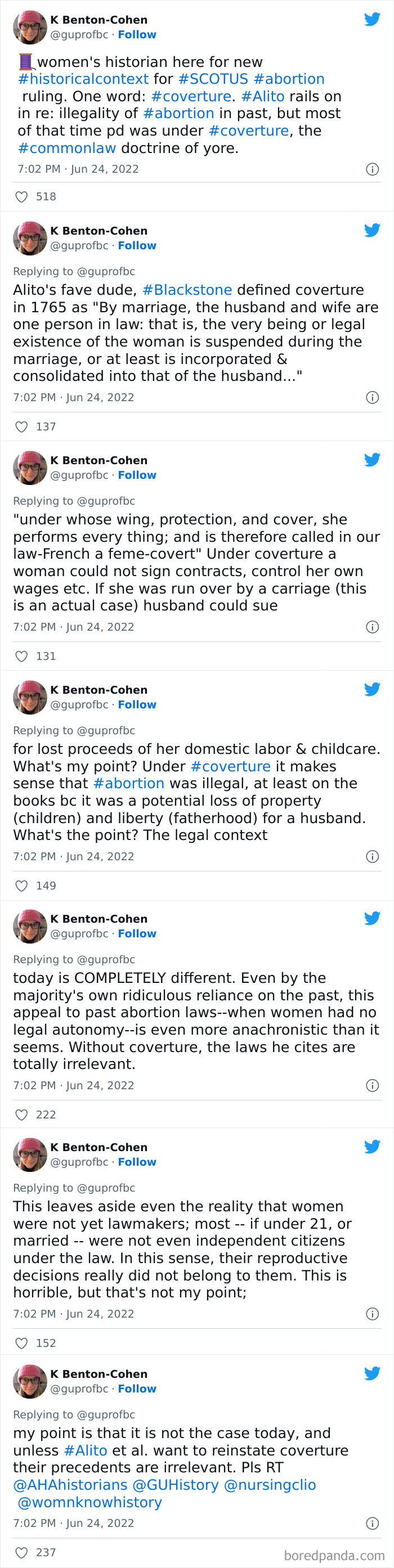 Abortion-Ban-USA-Reaction