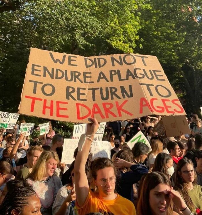 Abortion-Ban-USA-Reaction