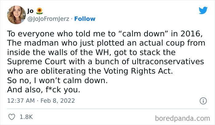 Abortion-Ban-USA-Reaction