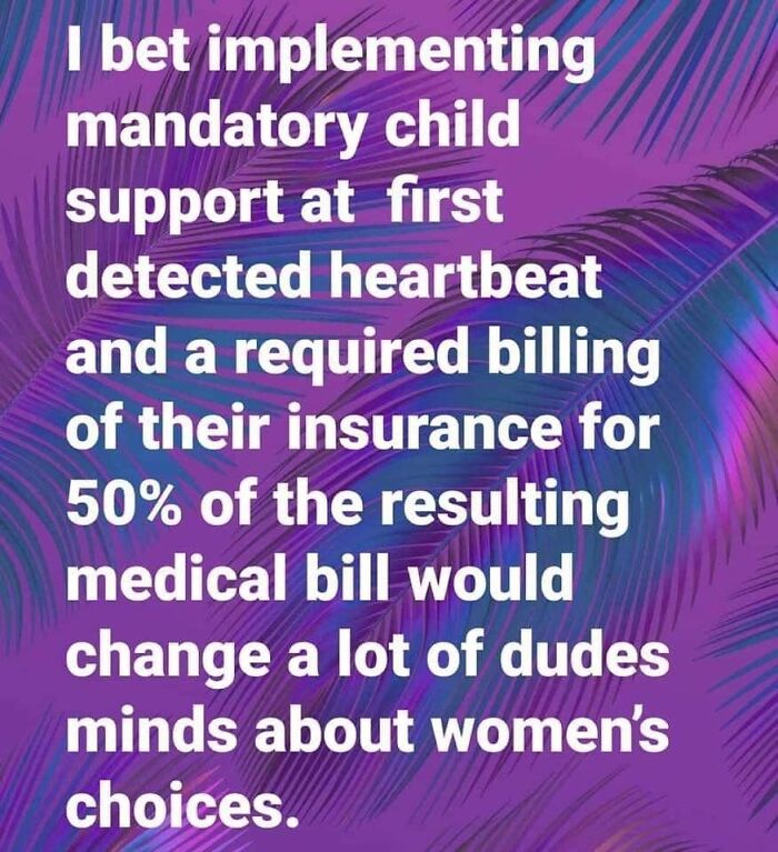 Abortion-Ban-USA-Reaction